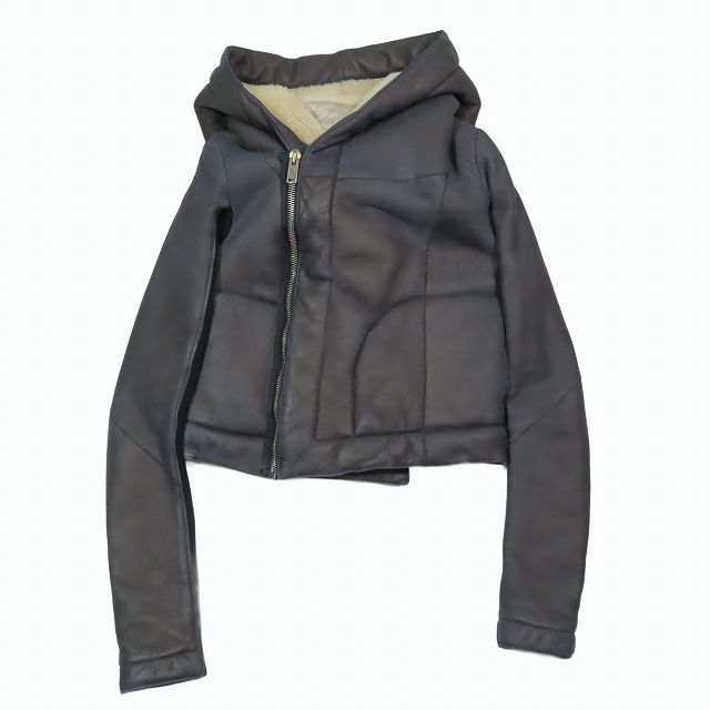 シアー素材♪【RICK OWENS】シルク フーディ 51hors8v1yL._UF350,350_QL80_.jpg