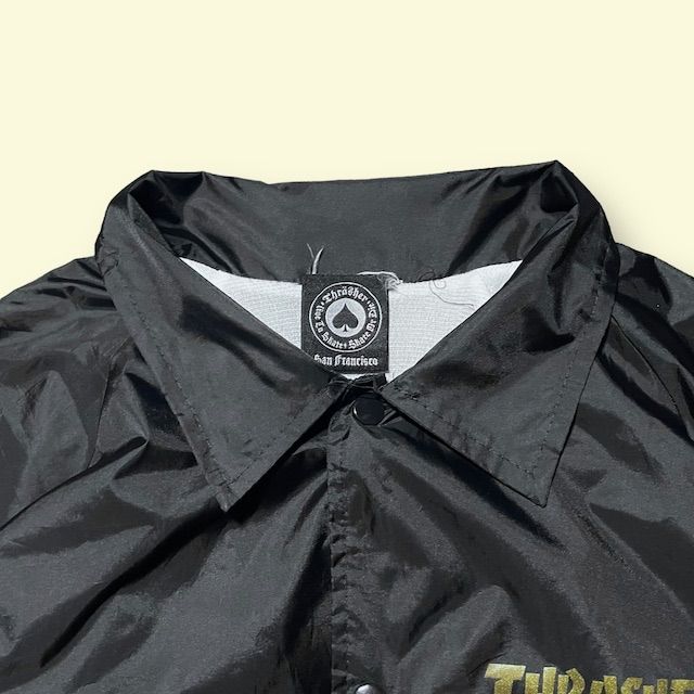 2000年初頭 USA製 