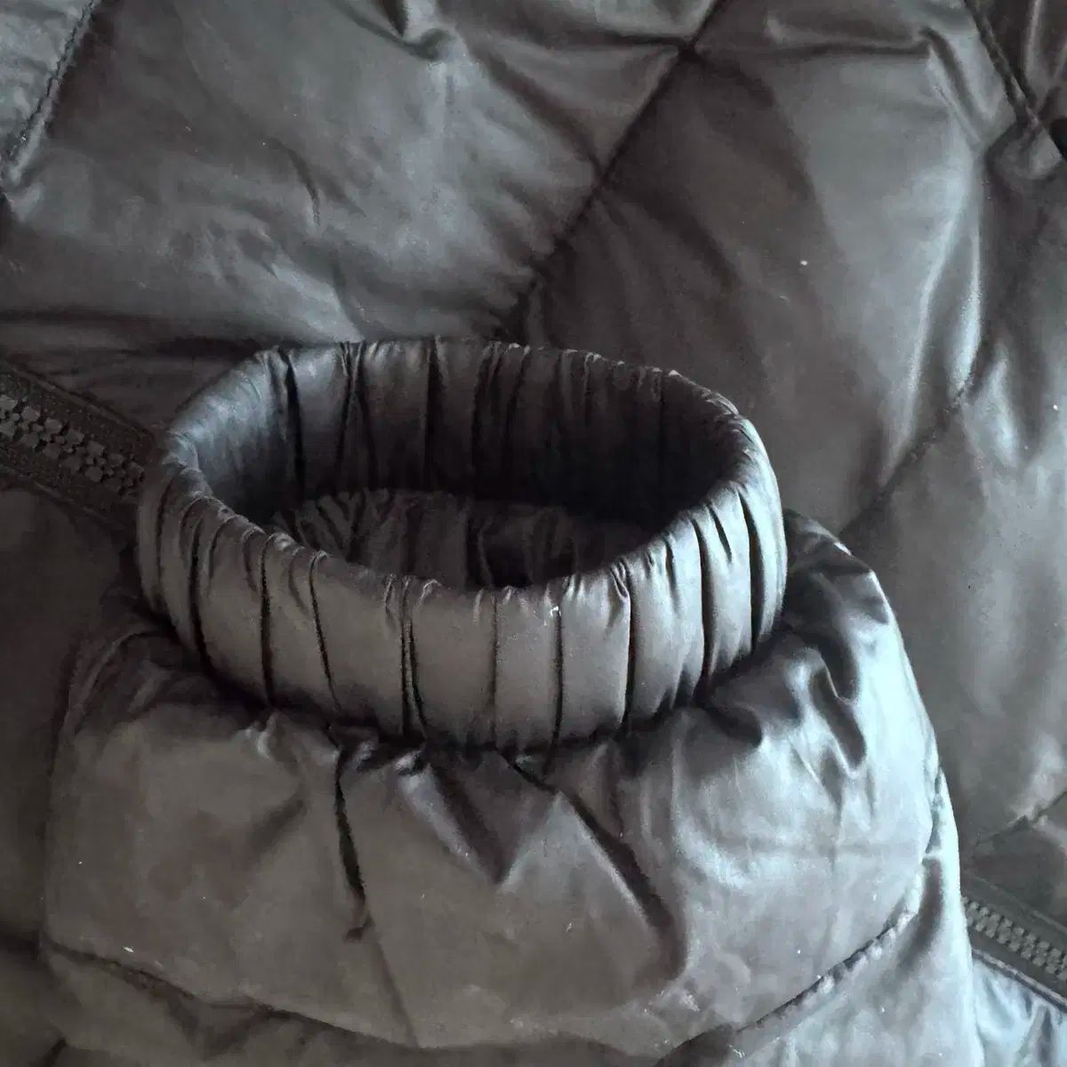 軽量ベストを含む 140