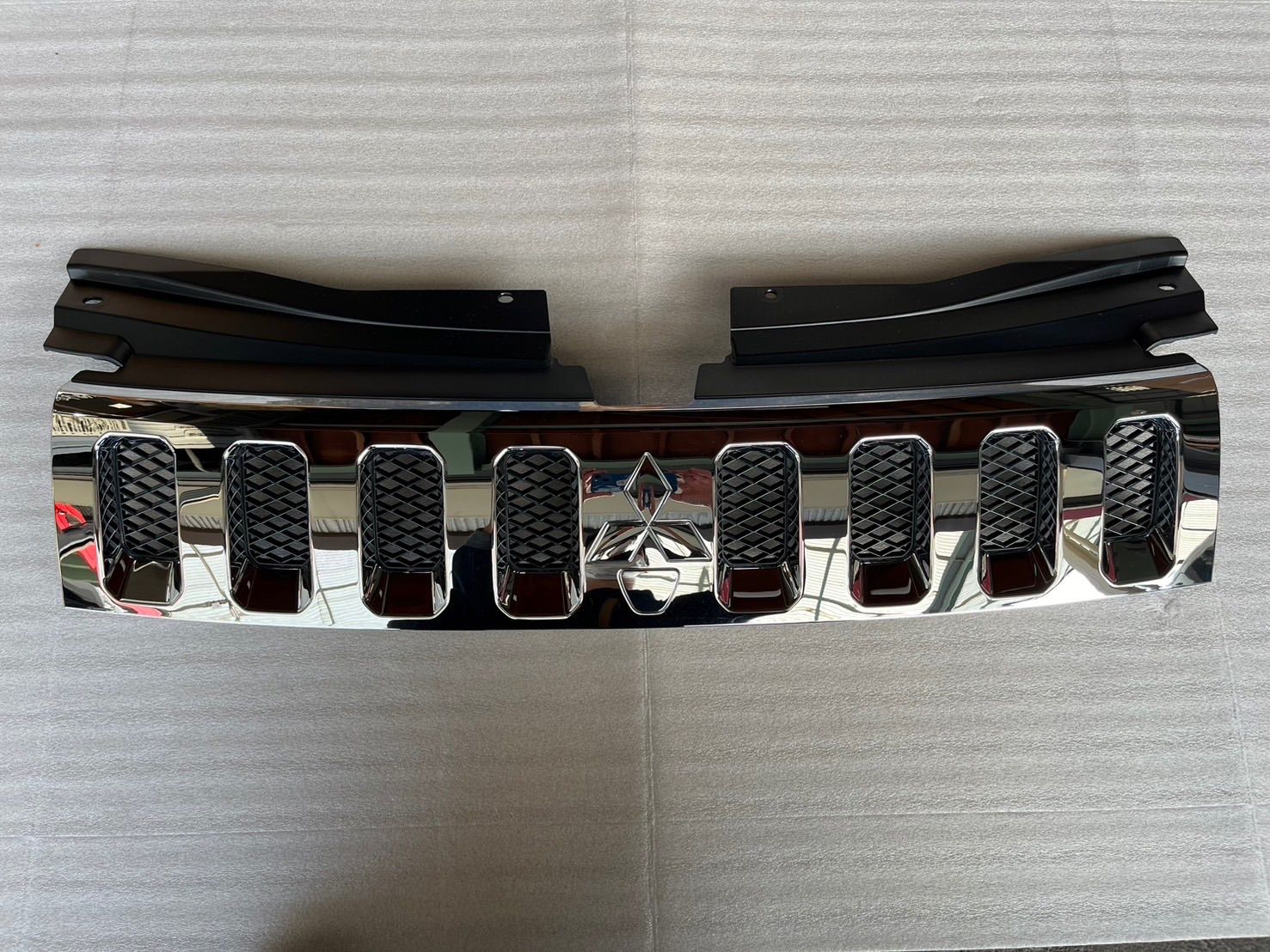 PRGRTUNE 02CB ダイナミックゴールドx100 (HOV38195172768)｜www
