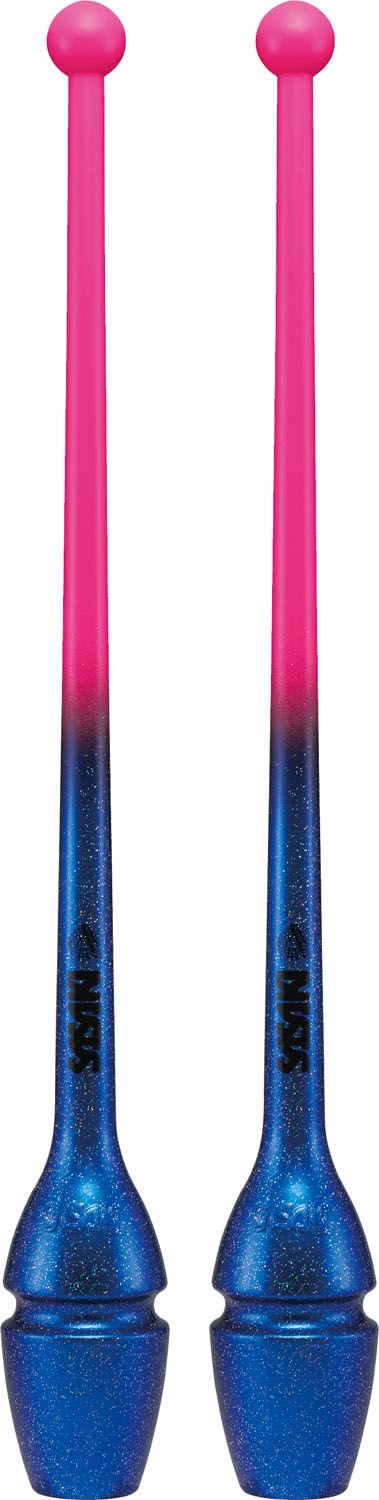 LMGSTP ルミナスグリーン×ス