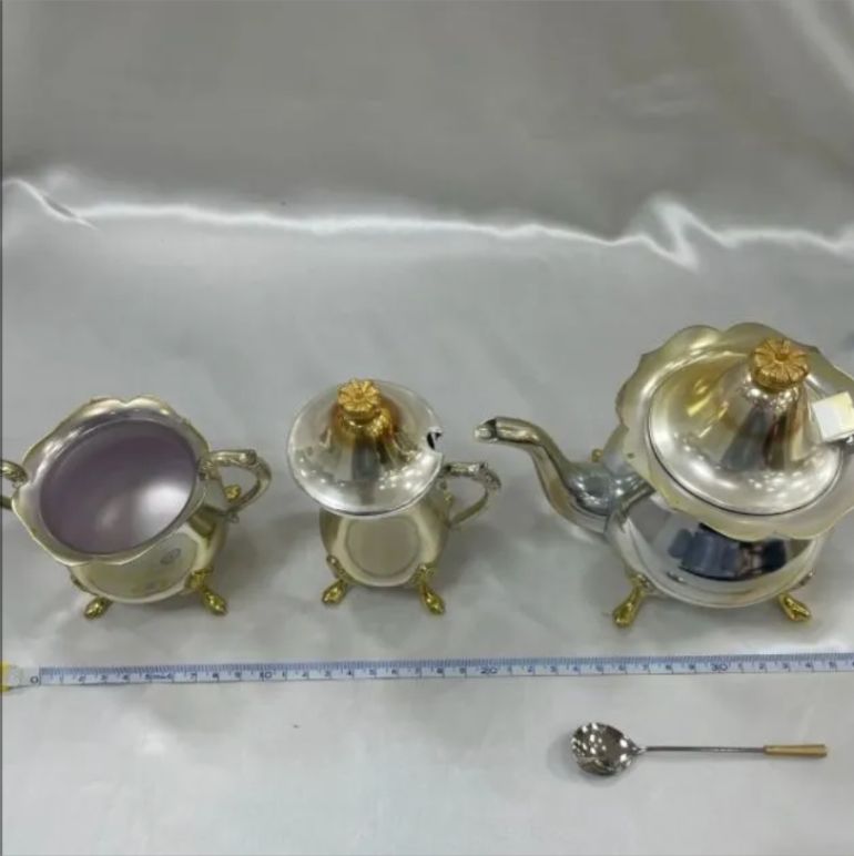 A コレクション
