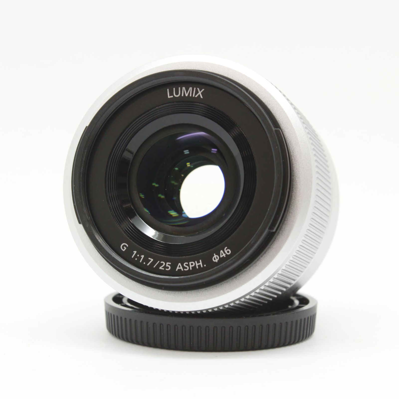 LUMIX