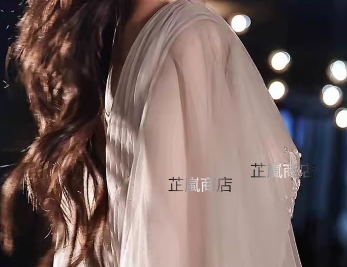 発表会