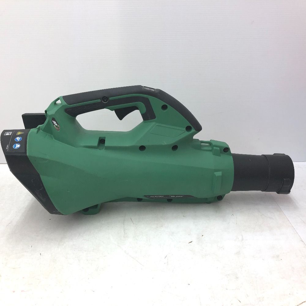 マルチボルト36V対応