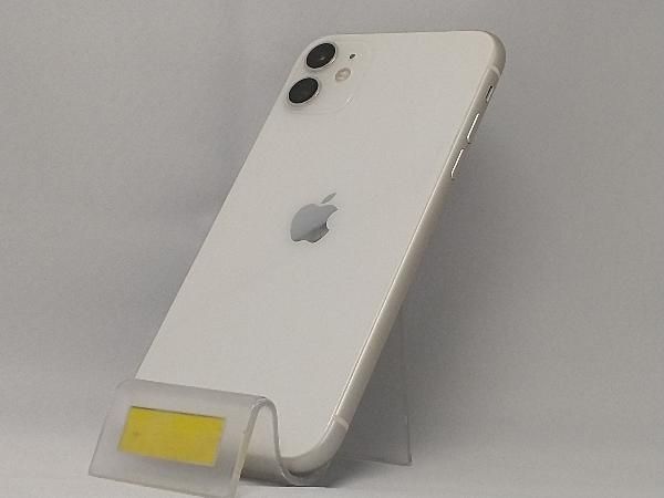 simフリー iPhone12 mini 256GB 美品 おまけ付 Apple - 極美品