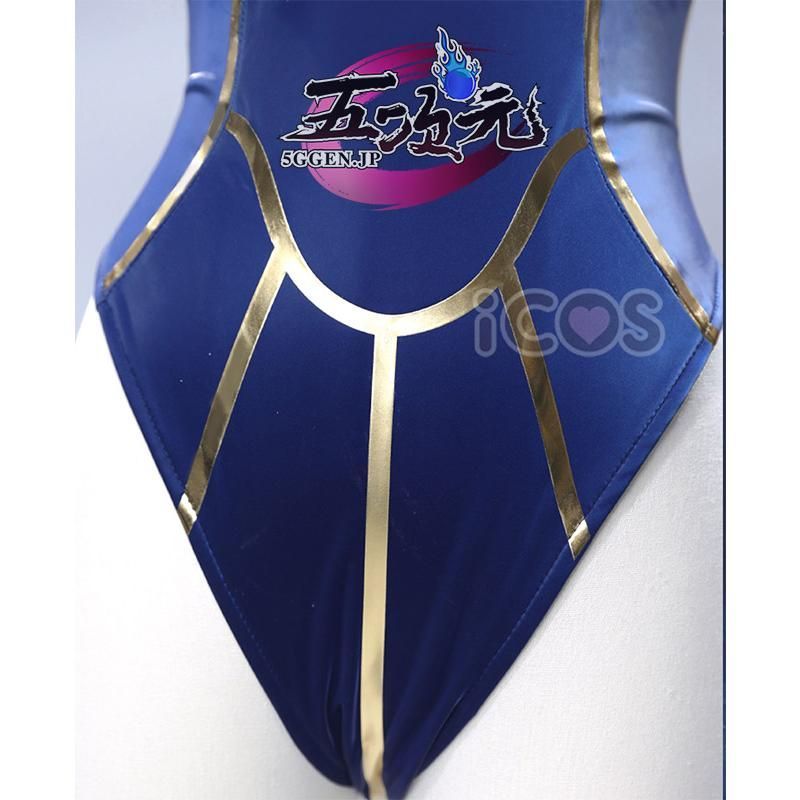 コスプレ衣装 鎧