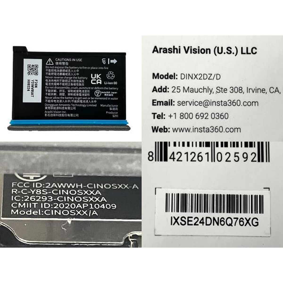 Y10069183