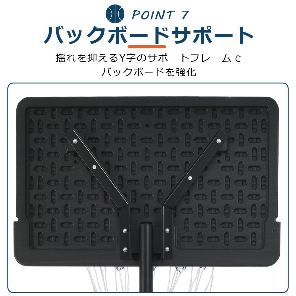 一般用