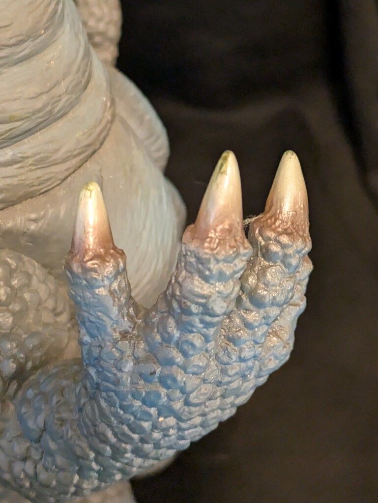 ●