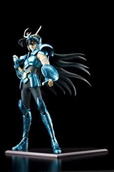 みつ様専用 SSフロントサスペンション&Rサス加工 EMC 安い