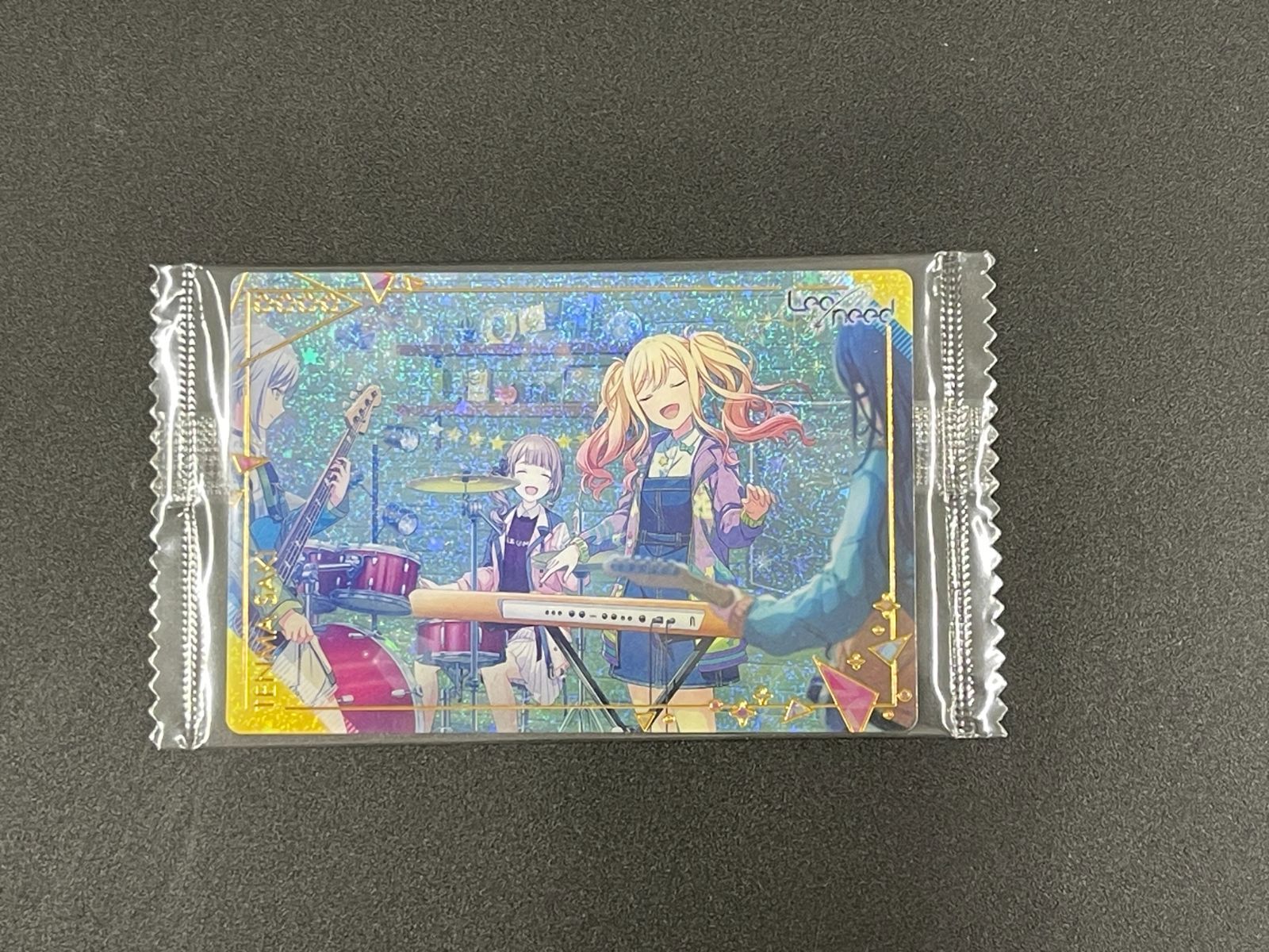 プロセカ まとめ売り 咲希 天馬咲希 まとめ売り 【公式通販】