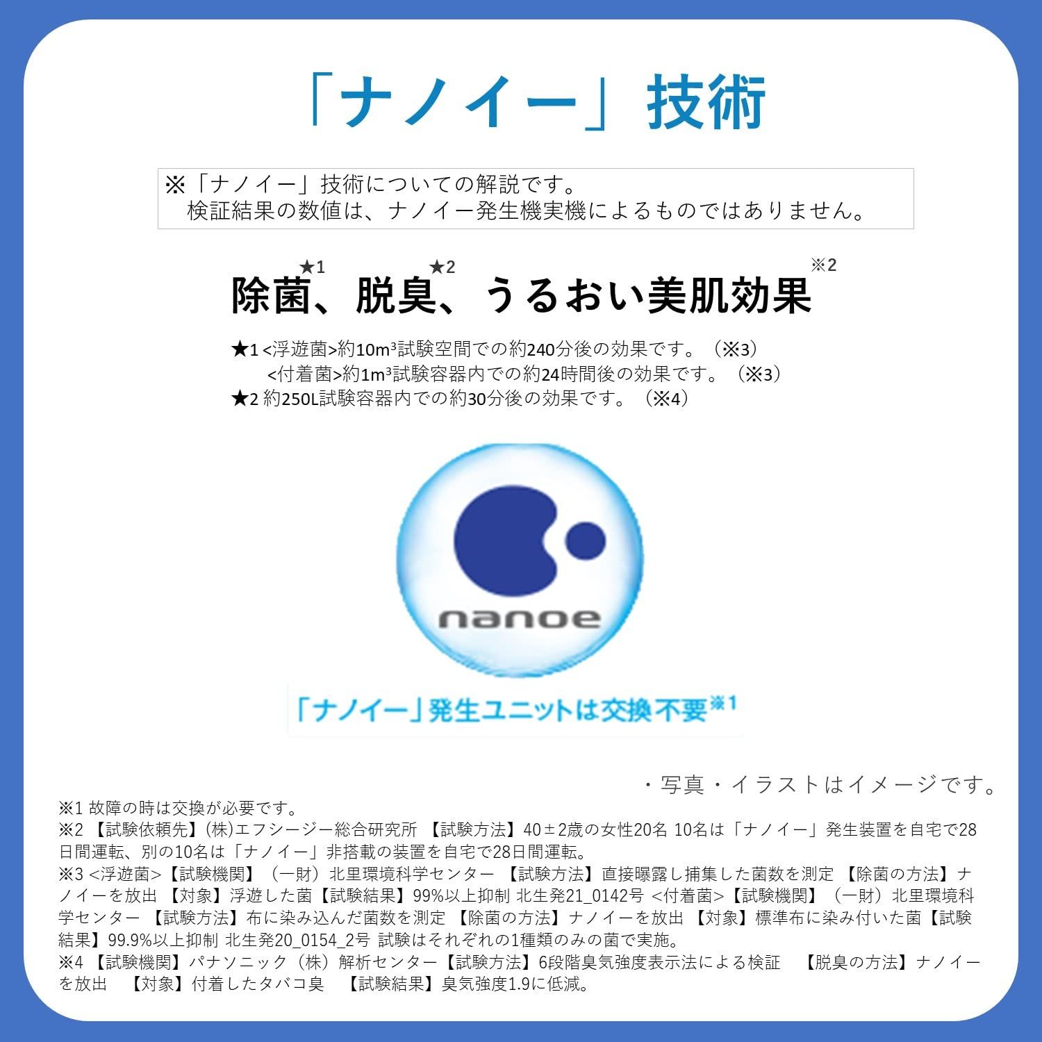 コンパクトサイズ ホワイト