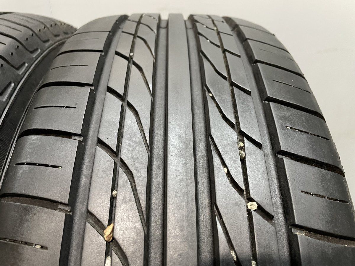 Yellowhat PRACTIVA 205/55R16 16インチ 夏タイヤ 4本 22年製 バリ溝 リーフ ブレイド アイシス インプレッサ audi/A3 プリウス等 (MTD035)クレジットカード QRコード決済可能 Yellowhat PRACTIVA 205/55R16 16インチ 夏タイヤ 4本 22年製 バリ溝