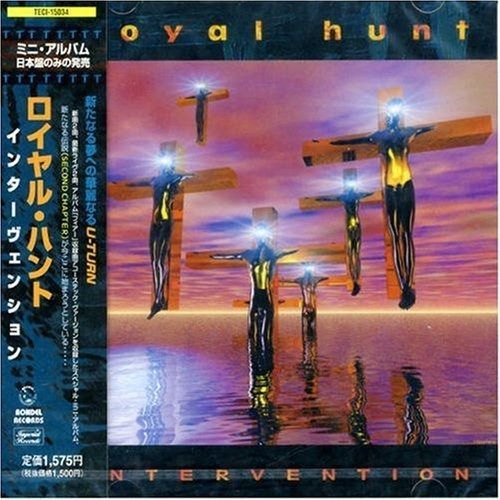 新品ケース交換済　古畑任三郎 1st～3rd FINAL　DVDシリーズ全21巻 新品ケース交換済 古畑任三郎 1st～3rd FINAL DVDシリーズ全21巻