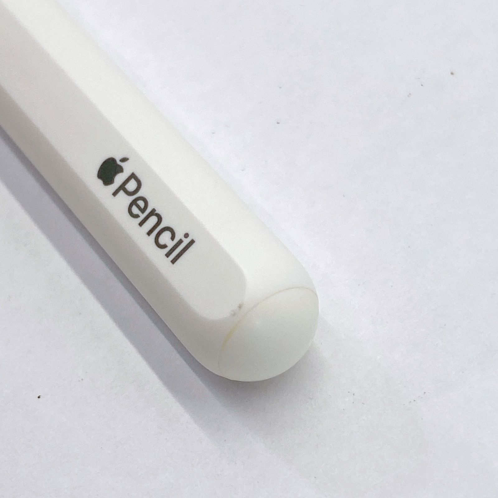 □Apple Pencil 第2世代 MU8F2J/A A2051 タッチペン 箱付き 工場 良品□