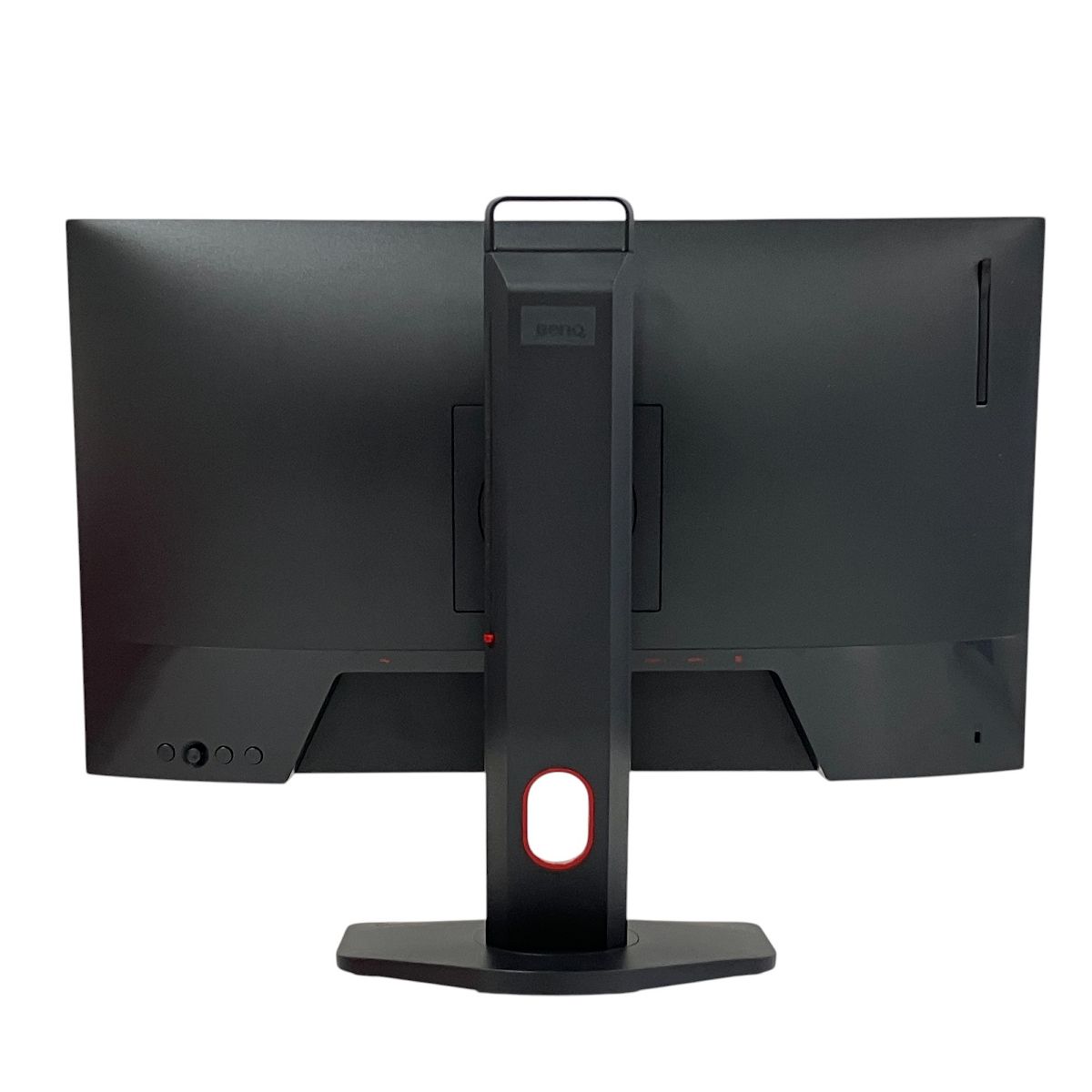 HP ノートPC Core i3 本体 ACアダプター付き HP ノートパソコン 充電器