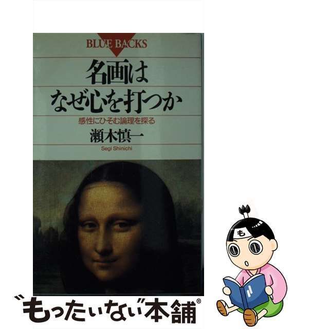 月岡芳年画集』 瀬木慎一編 講談社画集 - アート/エンタメ