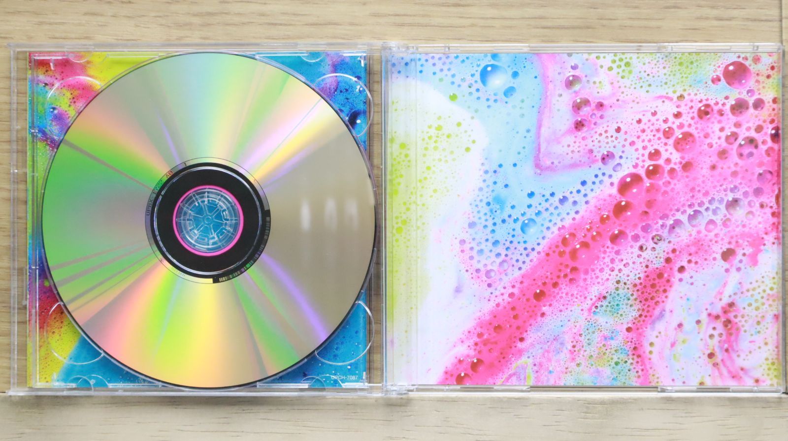 [Alexandros] CD・DVD 12枚まとめて　プレ値つき含む　希少 Amazon.co.jp: ALXD(通常盤) - [Alexandros]: ミュージック