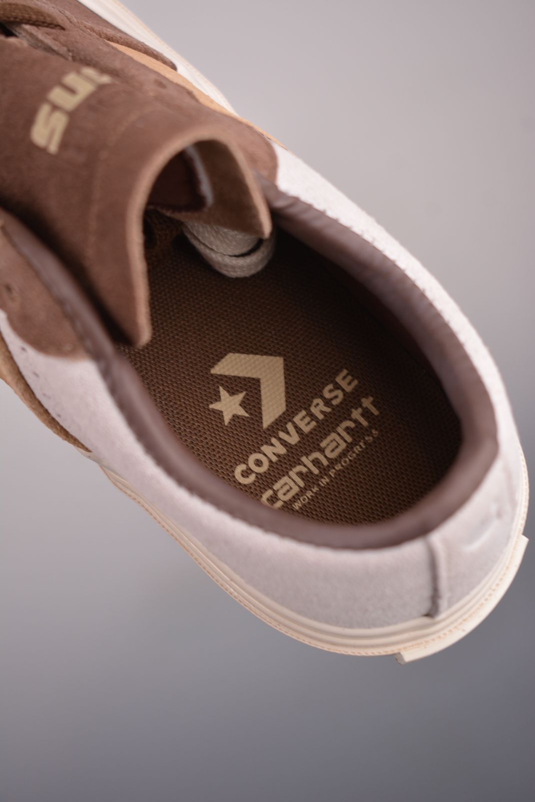 Carhartt WIP