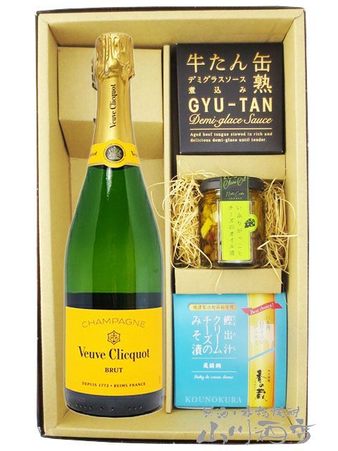 THE RAMPAGE RIKU BIGクッション 4th アニバ レア 2025年最新】rampage