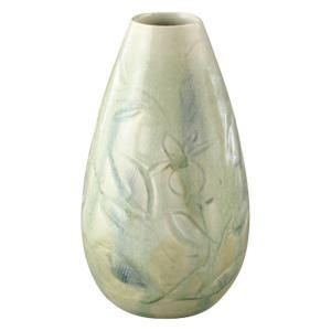 ミニチュア店 ハンドメイド