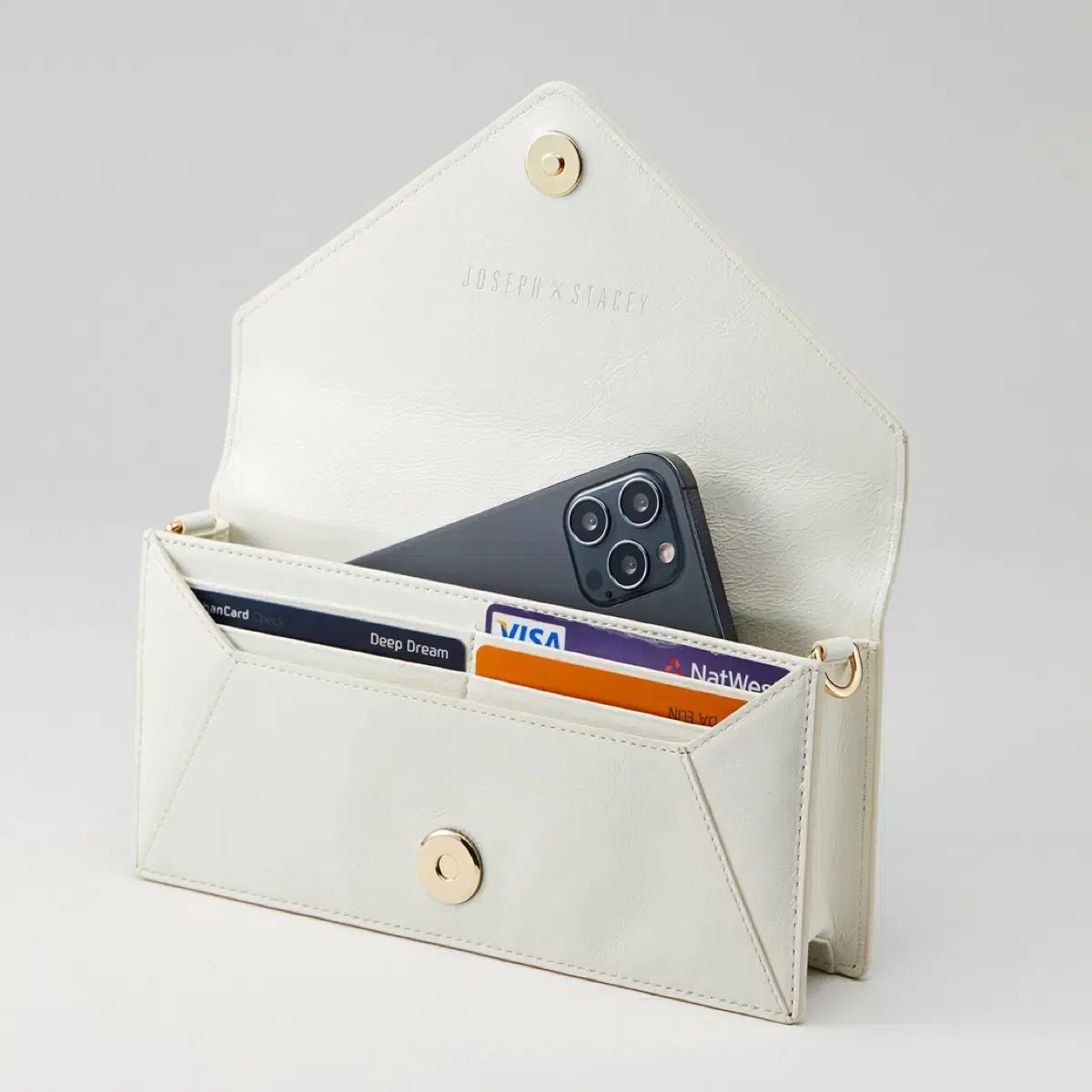 イージーパス アマンテ