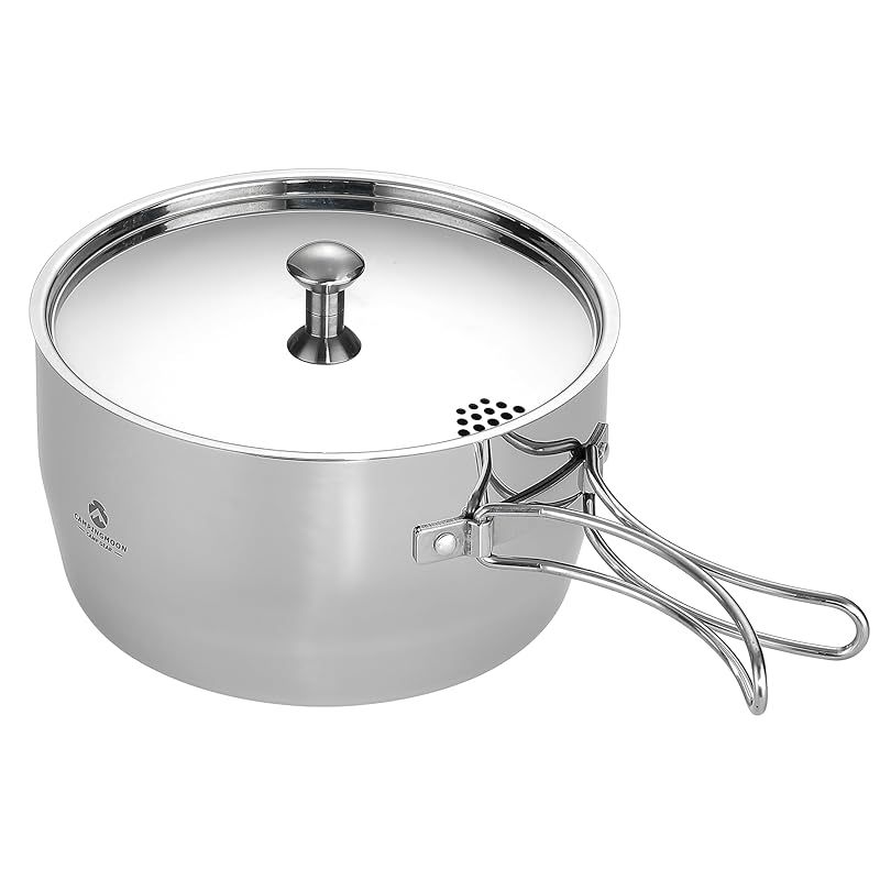 14kgfチューブアゲートドゥルージーピアス/イヤリング