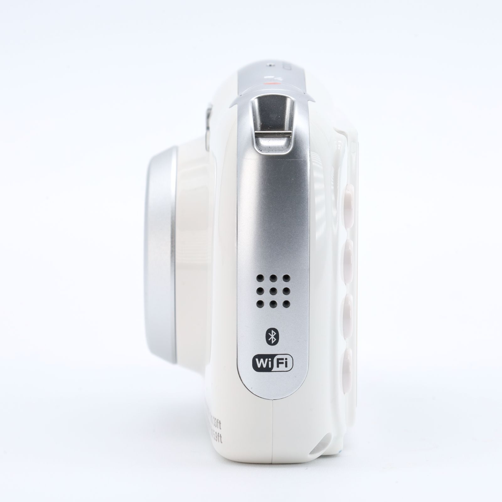 Nikon （ニコン） COOLPIX W150ホワイト _GP00003380 ニコン COOLPIX