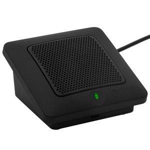 2営業日で発送 YAMAHA ヤマハ XM-CS-700 CS-700AV用拡張マイク XM-CS-700