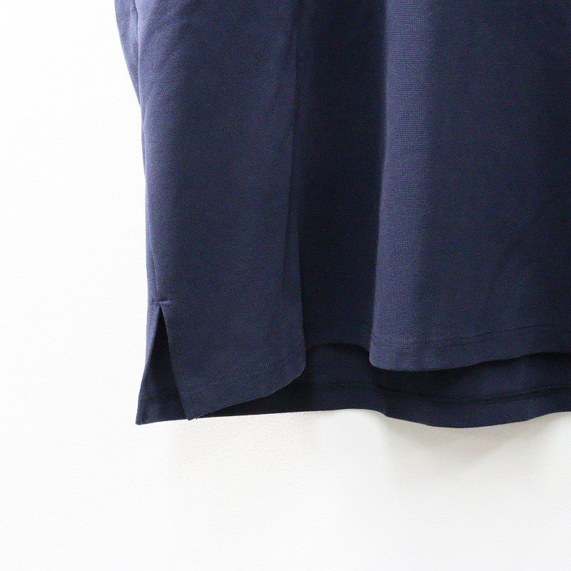 Margiela セーラーワンピース