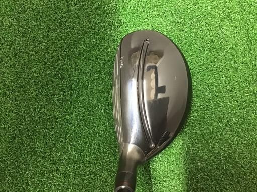 MP-522U フレックスS