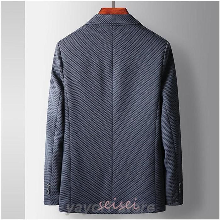 テーラードジャケット