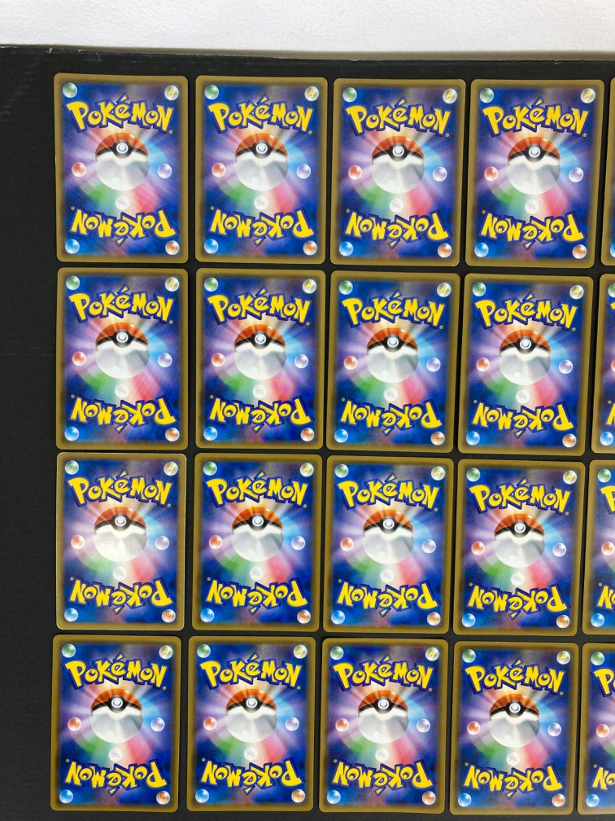 PCGキラ4枚まとめ売り 2025年最新】ポケモンカード pcg キラカードまとめ売りの人気
