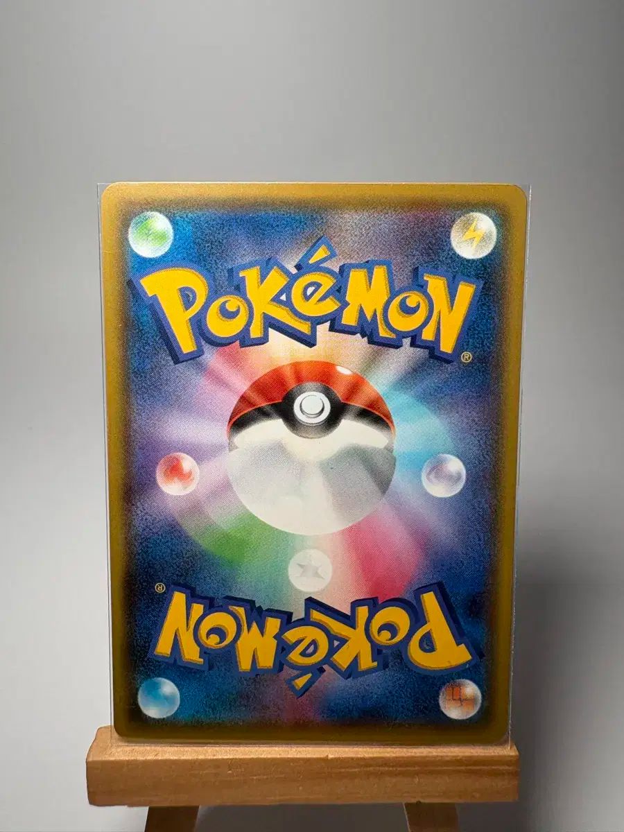 プロモ シリーズ