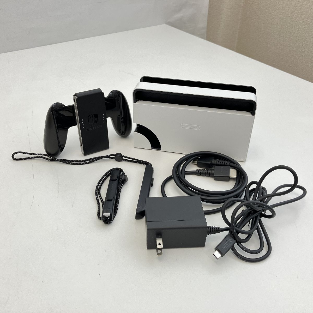 有機ELモデル