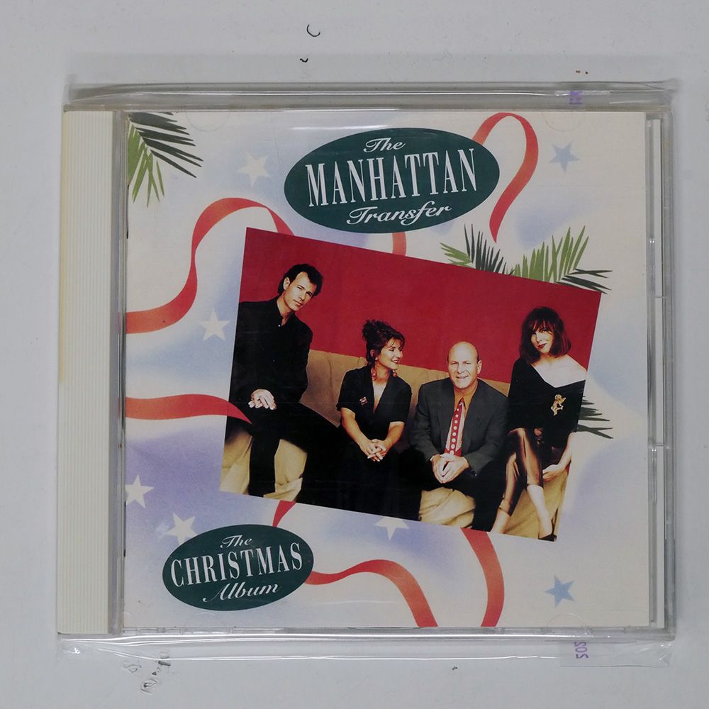 非売品　ソニー　アルファ　特製　図鑑　アルバム　（日本語版） 非売品 ソニー アルファ 特製 図鑑 アルバム （日本語版） 生産