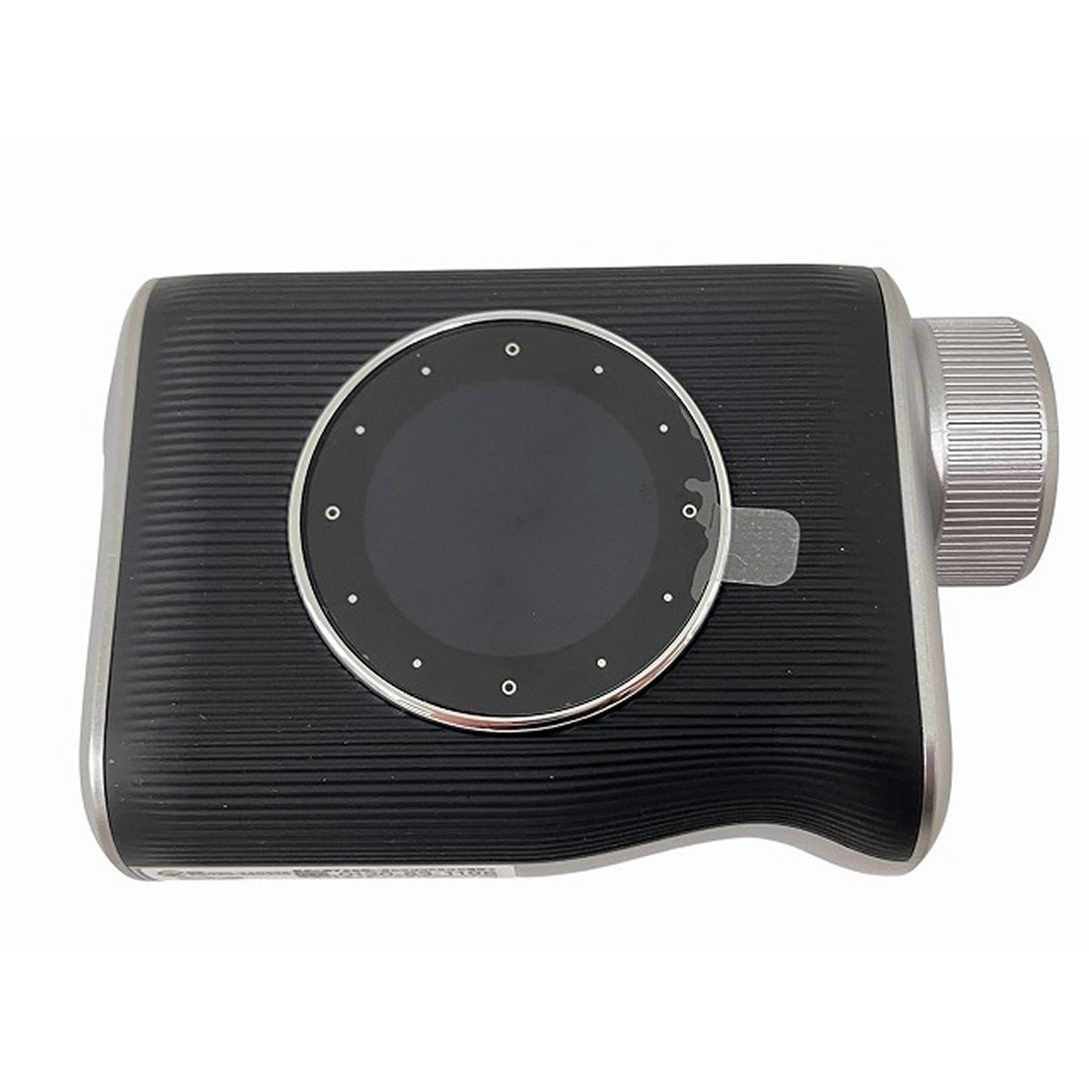 EAGLEVISON 距離計 Amazon.co.jp: 朝日ゴルフ レーザー距離計 EAGLE VISION Xi
