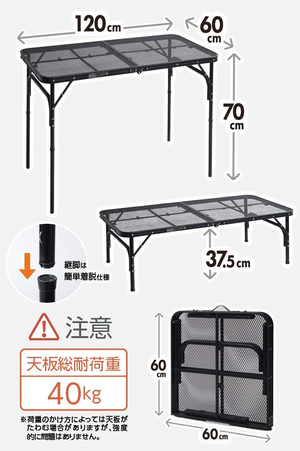 熱 水に強い