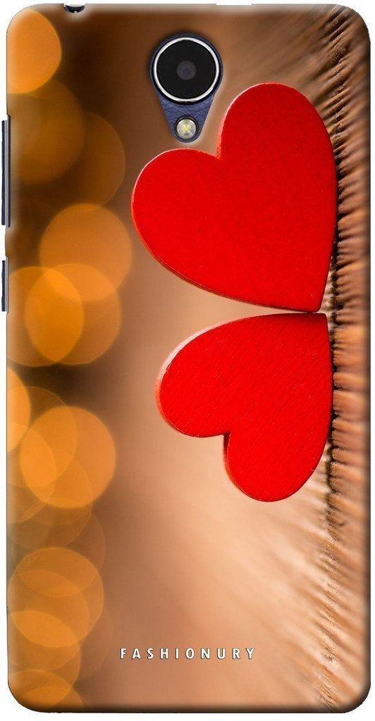 美品】ドイツ製 Karl Hofner #201 4/4 GEWA ケース