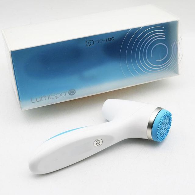 ageLOC ルミスパ io ageLOCブースト　ニュースキンセット ニュースキンageLoc ルミスパ セット ニュースキン ルミスパ