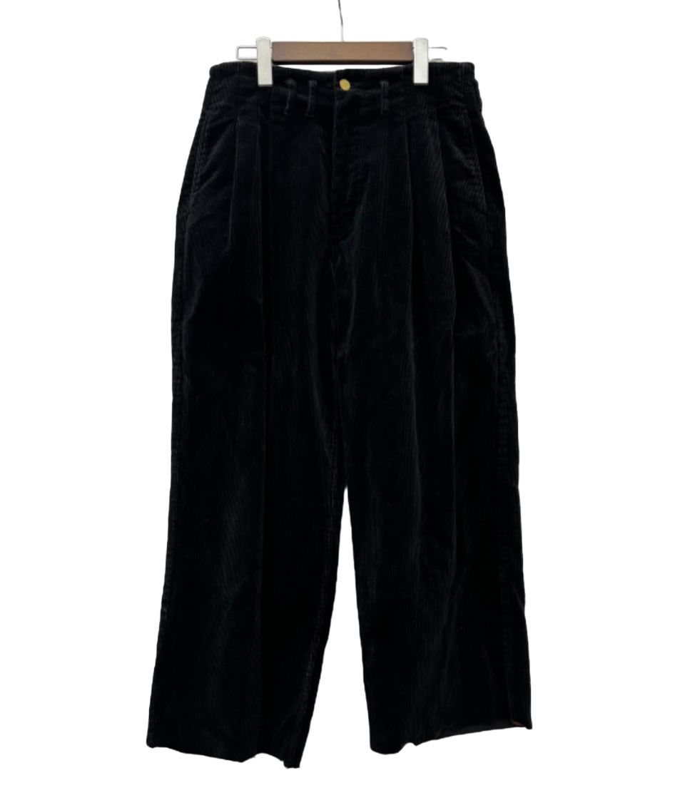 モンゴリアンチョップス The Mongolian Choppsss × DAN Hazumu 別注