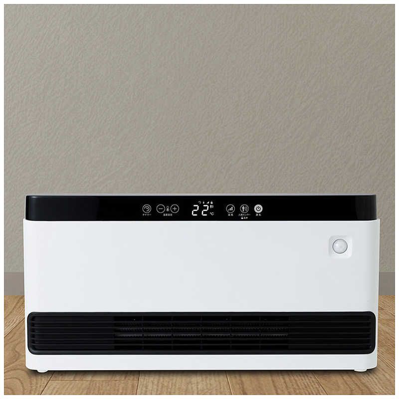 シィーネット シィーcmネット