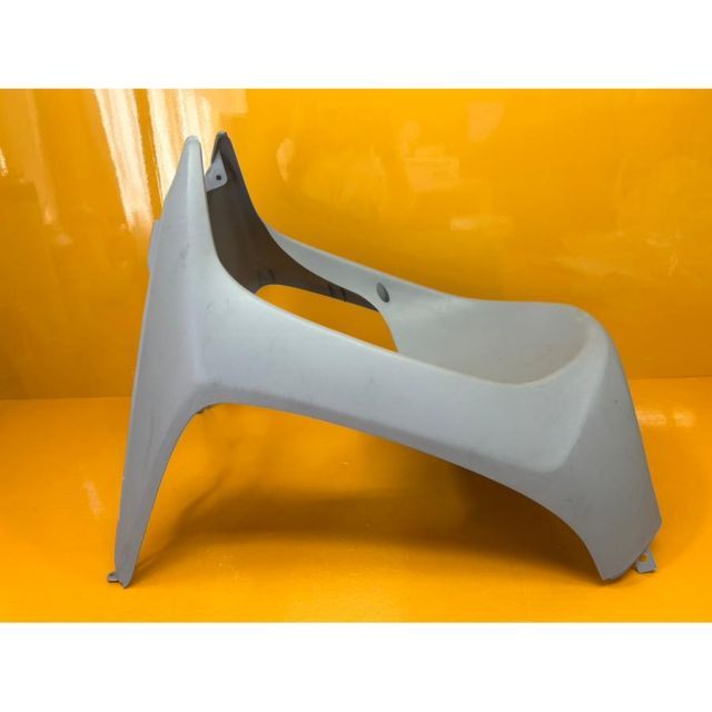 AF27 AF28