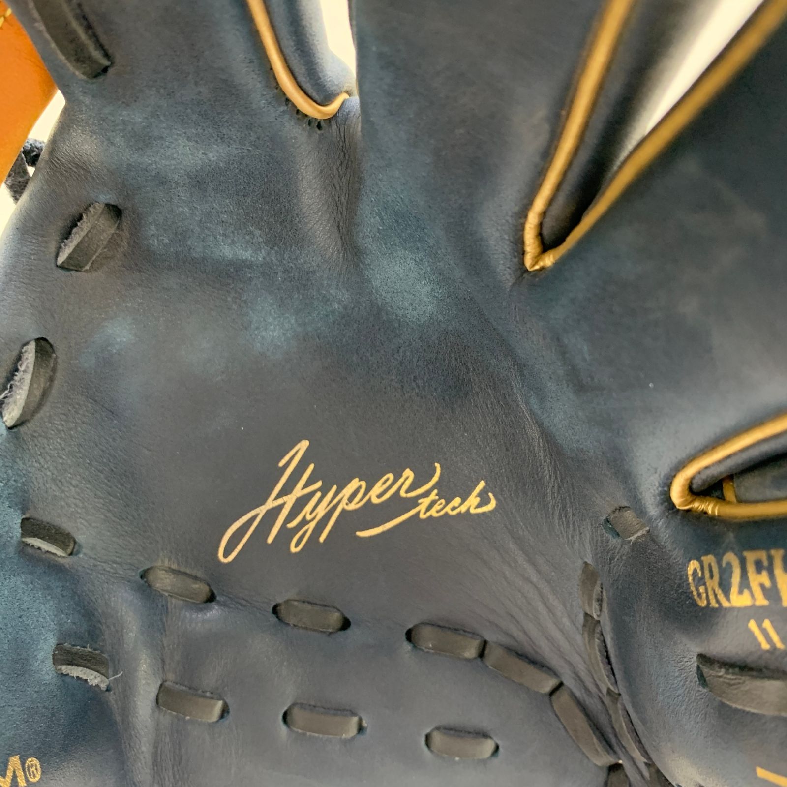 ローリングス Rawlings 軟式 大人 一般 内野手用 グローブ