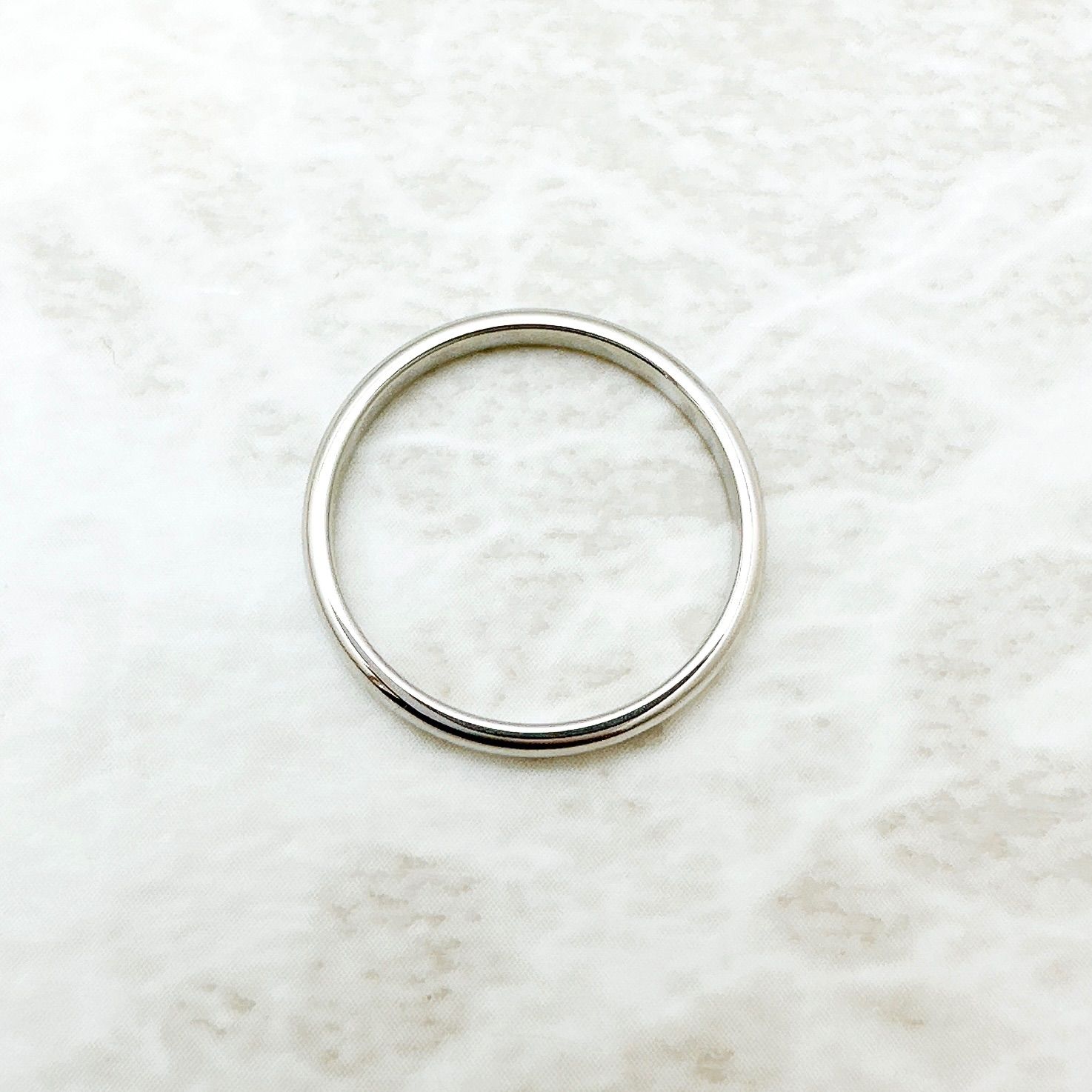 ?Tiffany＆Co.