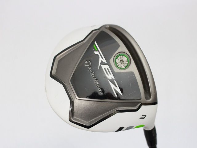 キャロウェイXR FW三本 ツアーAD MJ 通販限定□ フェアウェイウッド