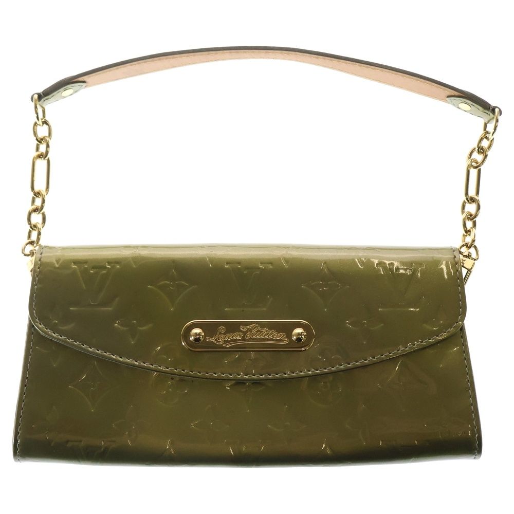ルイヴィトン サンセットブルーバード LOUIS VUITTON(ルイヴィトン) / サンセット・ブルーバード_モノグラム
