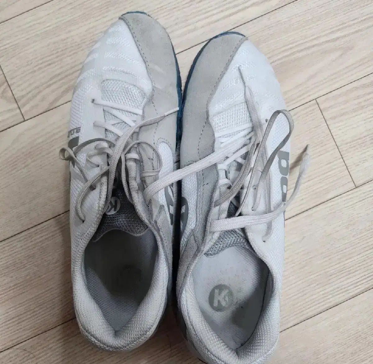 270
