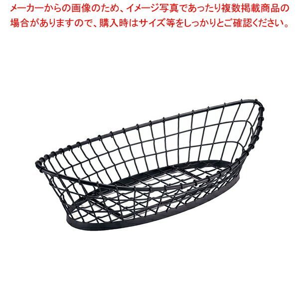 ビックベイト デカダッジ ジョイクロ ブルシューター ティンバー